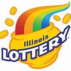 lottery of illinois